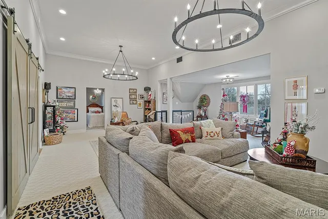 $290,000 | 706 Carleton Avenue, Caruthersville, MO 63830