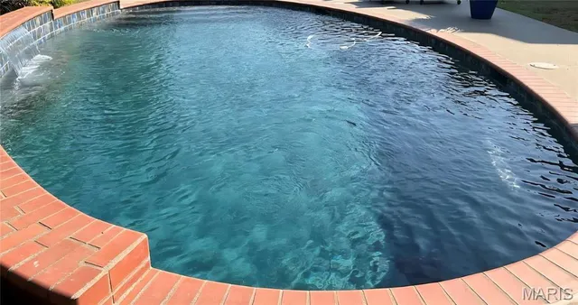 $290,000 | 706 Carleton Avenue, Caruthersville, MO 63830