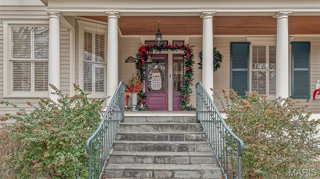 $290,000 | 706 Carleton Avenue, Caruthersville, MO 63830