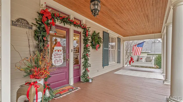 $290,000 | 706 Carleton Avenue, Caruthersville, MO 63830