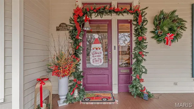 $290,000 | 706 Carleton Avenue, Caruthersville, MO 63830