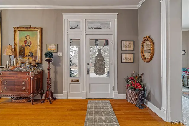 $290,000 | 706 Carleton Avenue, Caruthersville, MO 63830