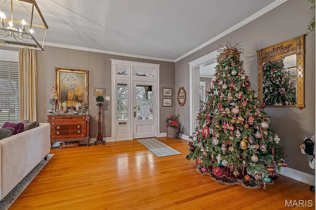 $290,000 | 706 Carleton Avenue, Caruthersville, MO 63830