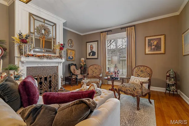 $290,000 | 706 Carleton Avenue, Caruthersville, MO 63830