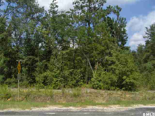 1540 Sinclair Road Early Branch, SC 29916 - Photo 1 of 5 Primary Photo