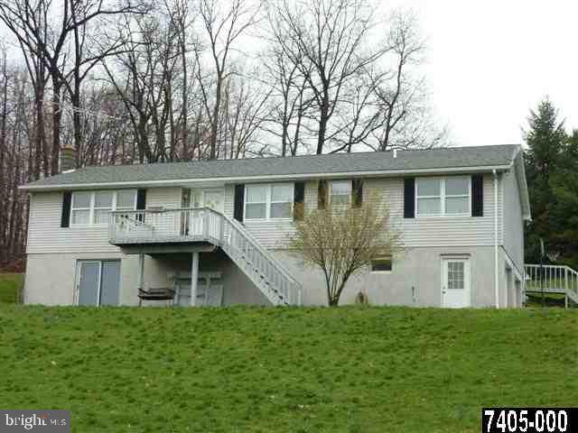 58 Reservoir Road Gardners, PA 17324 - Photo 1 of 1 Gallery Image 1