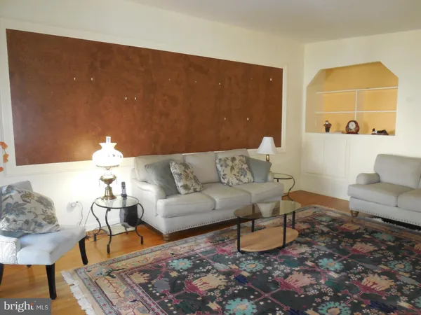 $295,000 | 1211 Brixton Road, Baltimore, MD 21239