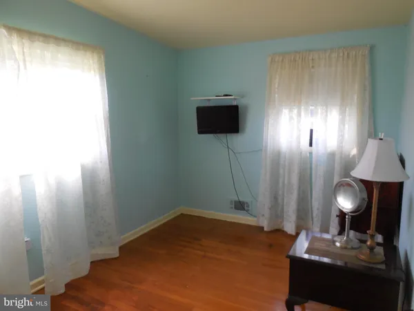 $295,000 | 1211 Brixton Road, Baltimore, MD 21239