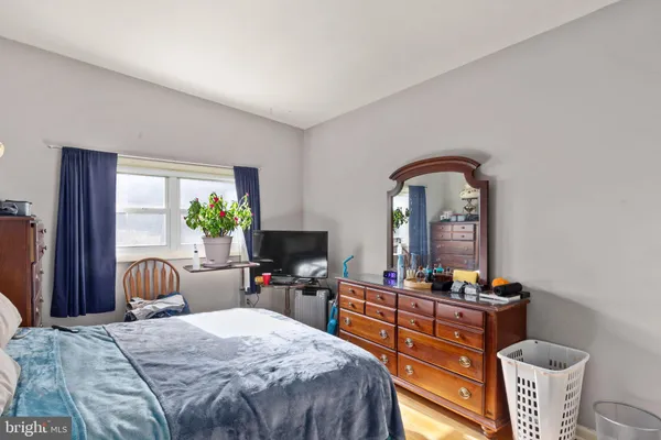 $295,000 | 1211 Brixton Road, Baltimore, MD 21239