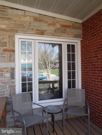 $295,000 | 1211 Brixton Road, Baltimore, MD 21239