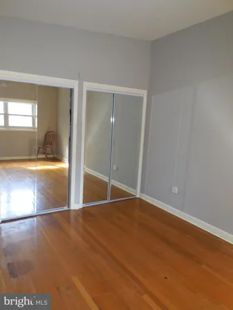 $295,000 | 1211 Brixton Road, Baltimore, MD 21239