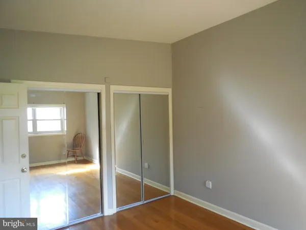 $295,000 | 1211 Brixton Road, Baltimore, MD 21239