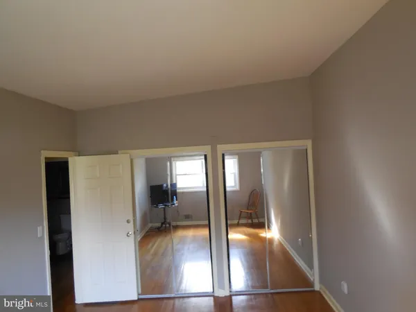 $295,000 | 1211 Brixton Road, Baltimore, MD 21239