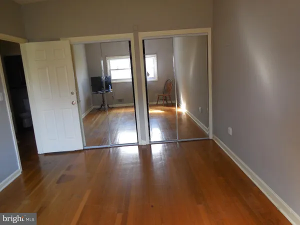 $295,000 | 1211 Brixton Road, Baltimore, MD 21239
