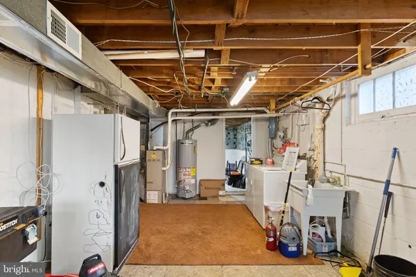 $295,000 | 1211 Brixton Road, Baltimore, MD 21239