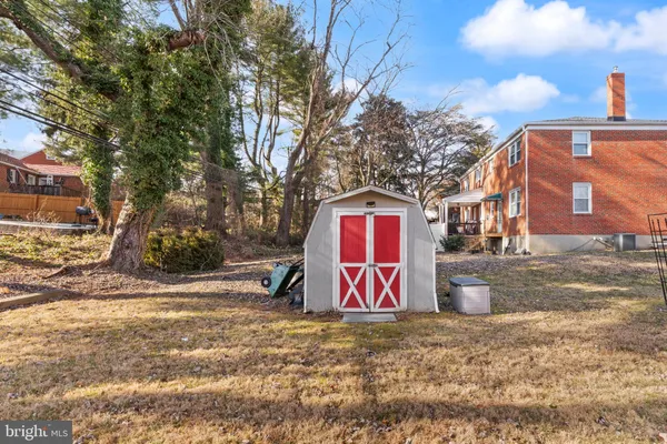 $295,000 | 1211 Brixton Road, Baltimore, MD 21239