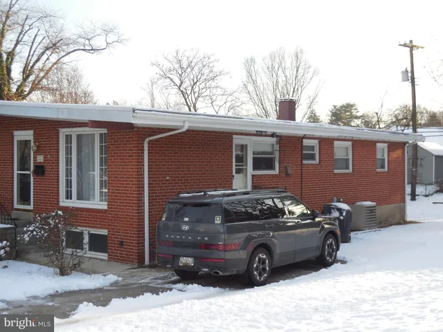 $317,000 | 1211 Brixton Road, Baltimore, MD 21239