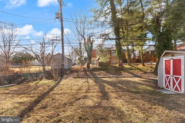 $295,000 | 1211 Brixton Road, Baltimore, MD 21239