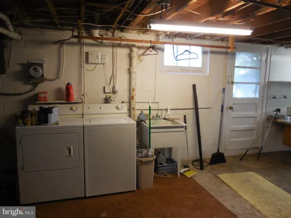 $295,000 | 1211 Brixton Road, Baltimore, MD 21239