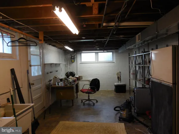 $295,000 | 1211 Brixton Road, Baltimore, MD 21239