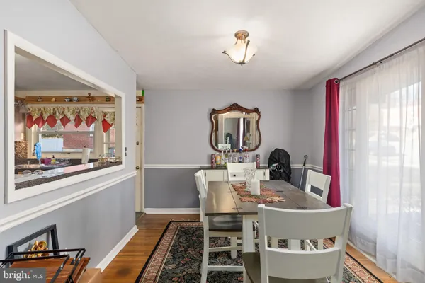 $295,000 | 1211 Brixton Road, Baltimore, MD 21239