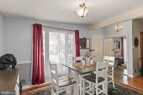 $295,000 | 1211 Brixton Road, Baltimore, MD 21239