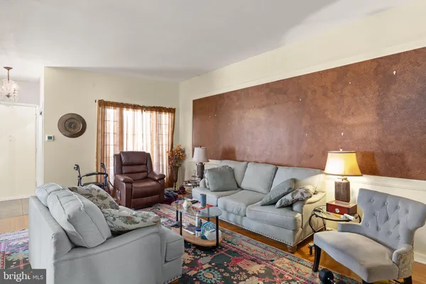 $295,000 | 1211 Brixton Road, Baltimore, MD 21239