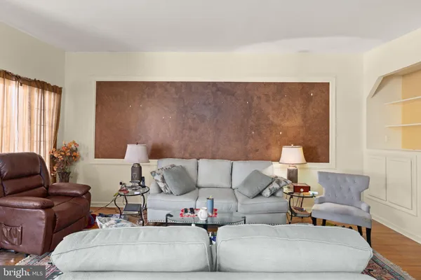 $295,000 | 1211 Brixton Road, Baltimore, MD 21239