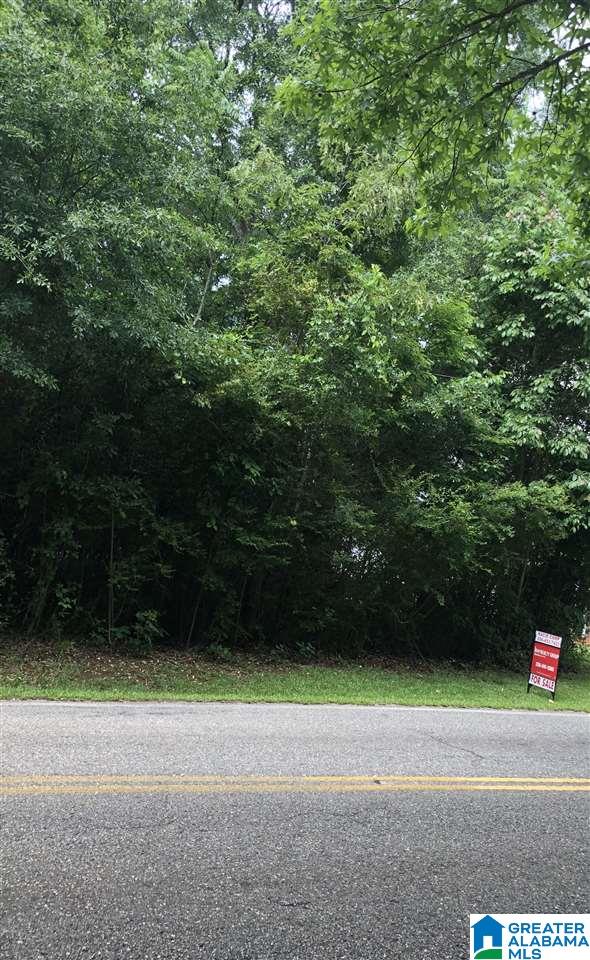 0 Greenbrier Lane, Unit 2&3 Anniston, AL 36207 - Photo 2 of 6