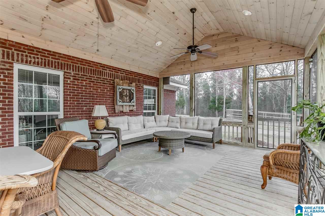 14714 Shiloh Road Ralph, AL 35480 - Photo 7 of 50