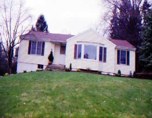 104 Brookwood Road Venetia, PA 15367 - Photo 1 of 1 Gallery Image 1