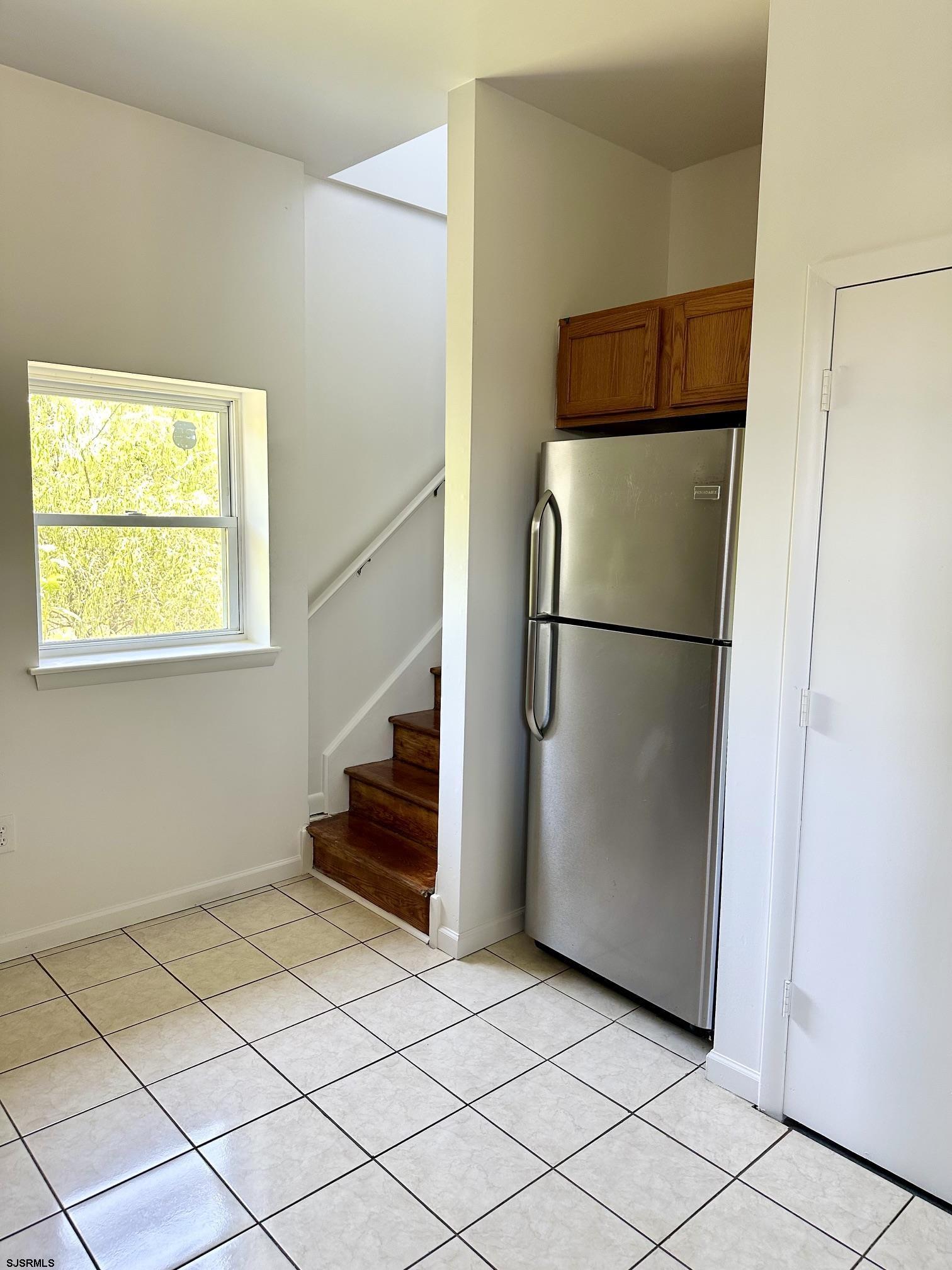 116 North New Road Pleasantville, NJ 08232 - Photo 6 of 20