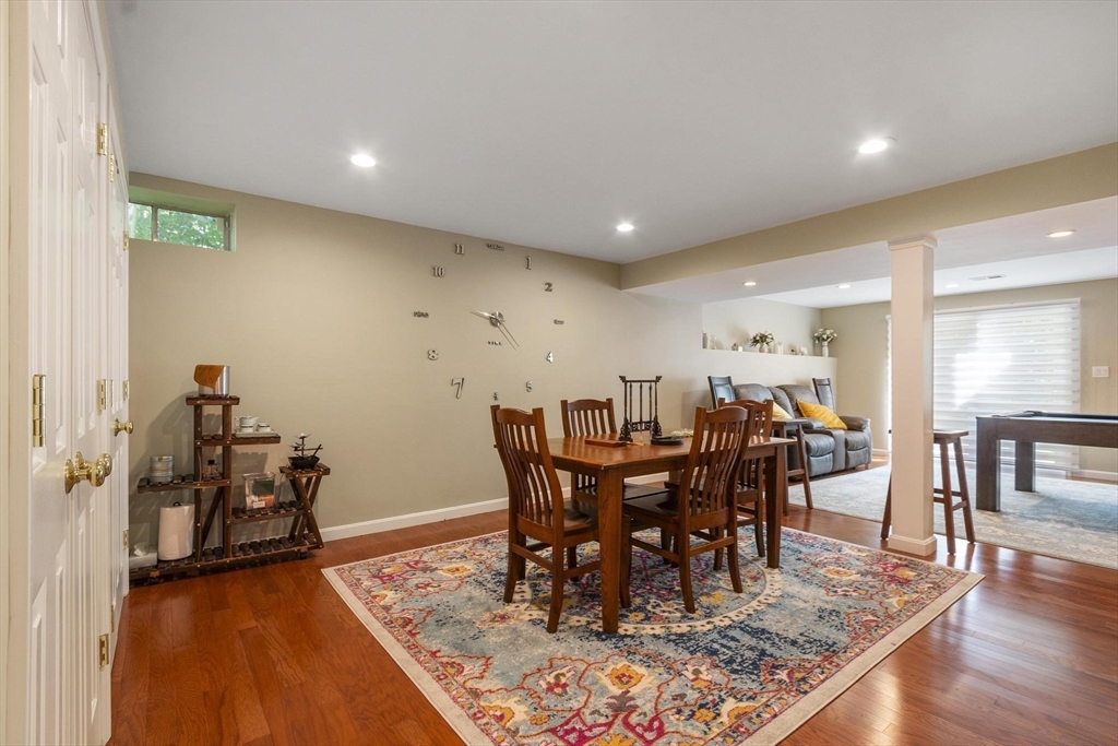 218 Stearns Road Marlborough, MA 01752 - Photo 18 of 30