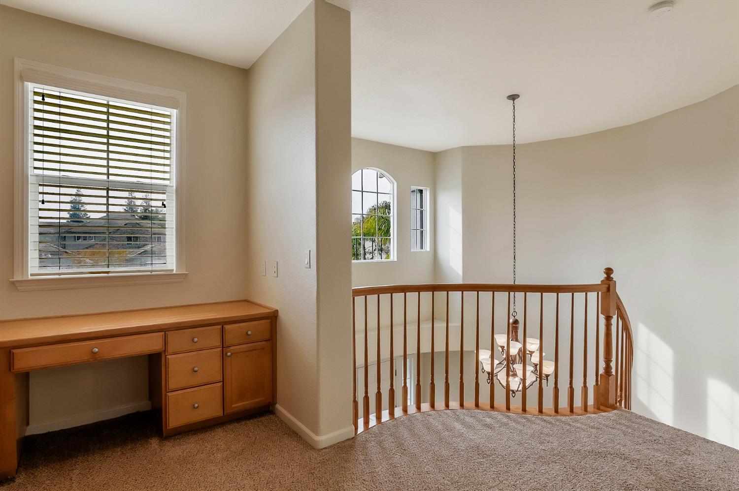 379 John Kamps Way Ripon, CA 95366 - Photo 11 of 33