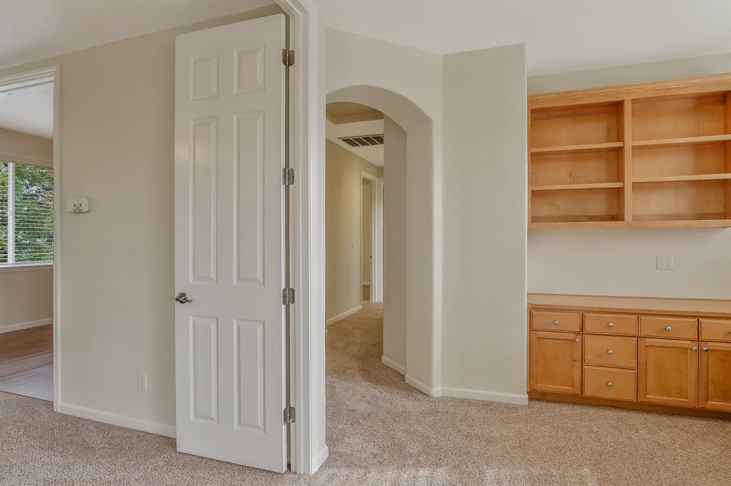 379 John Kamps Way Ripon, CA 95366 - Photo 12 of 33