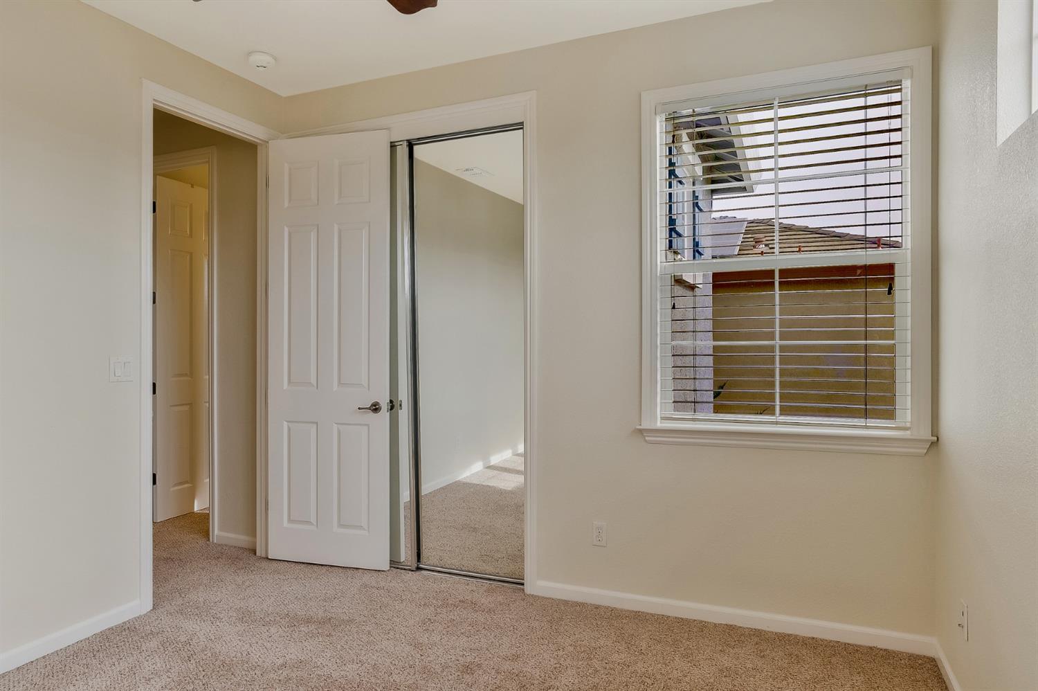379 John Kamps Way Ripon, CA 95366 - Photo 15 of 33