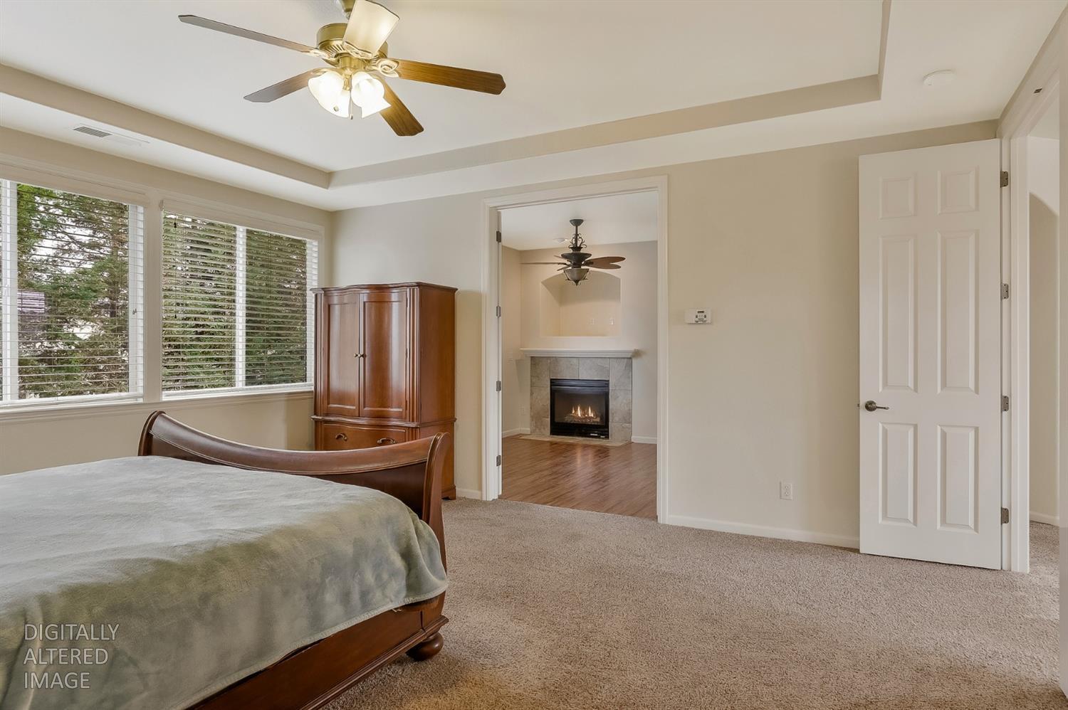 379 John Kamps Way Ripon, CA 95366 - Photo 16 of 33