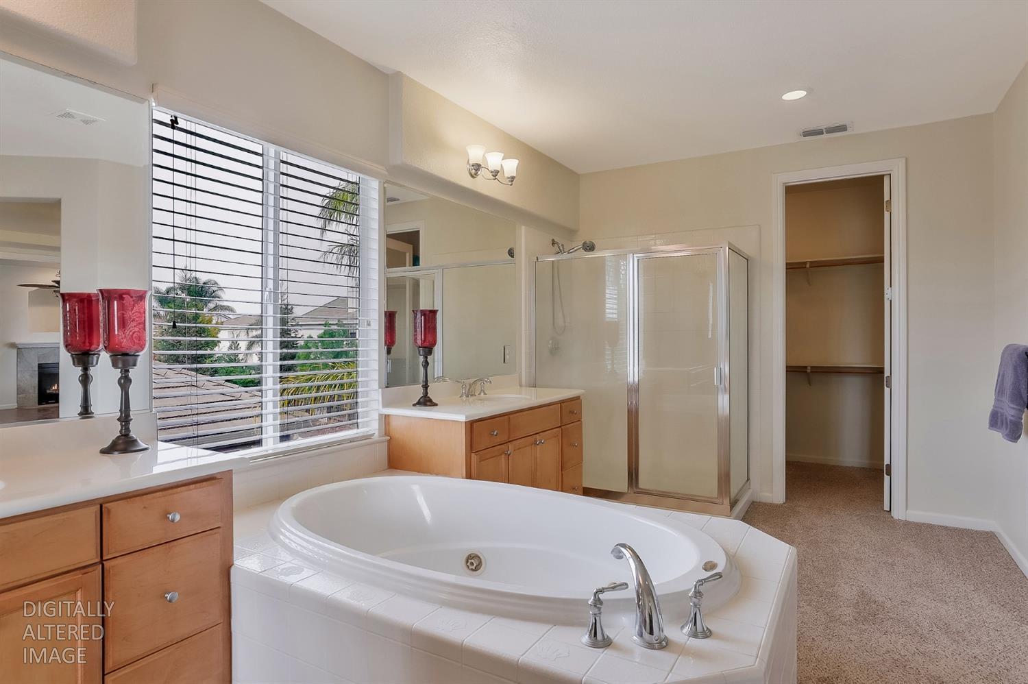 379 John Kamps Way Ripon, CA 95366 - Photo 17 of 33
