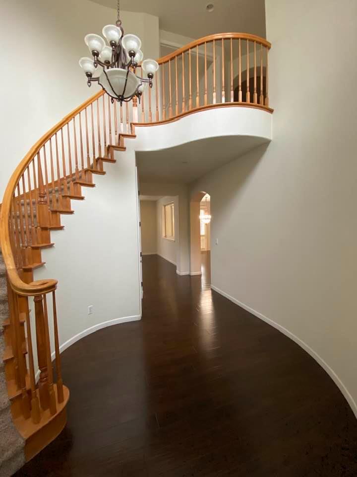 379 John Kamps Way Ripon, CA 95366 - Photo 18 of 33