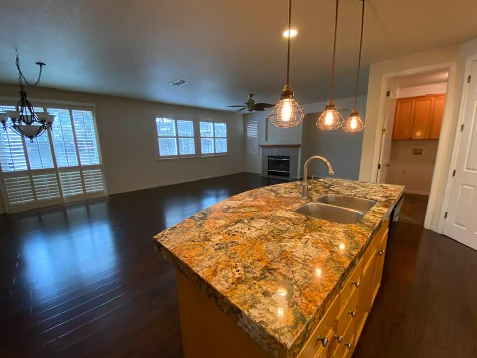 379 John Kamps Way Ripon, CA 95366 - Photo 19 of 33