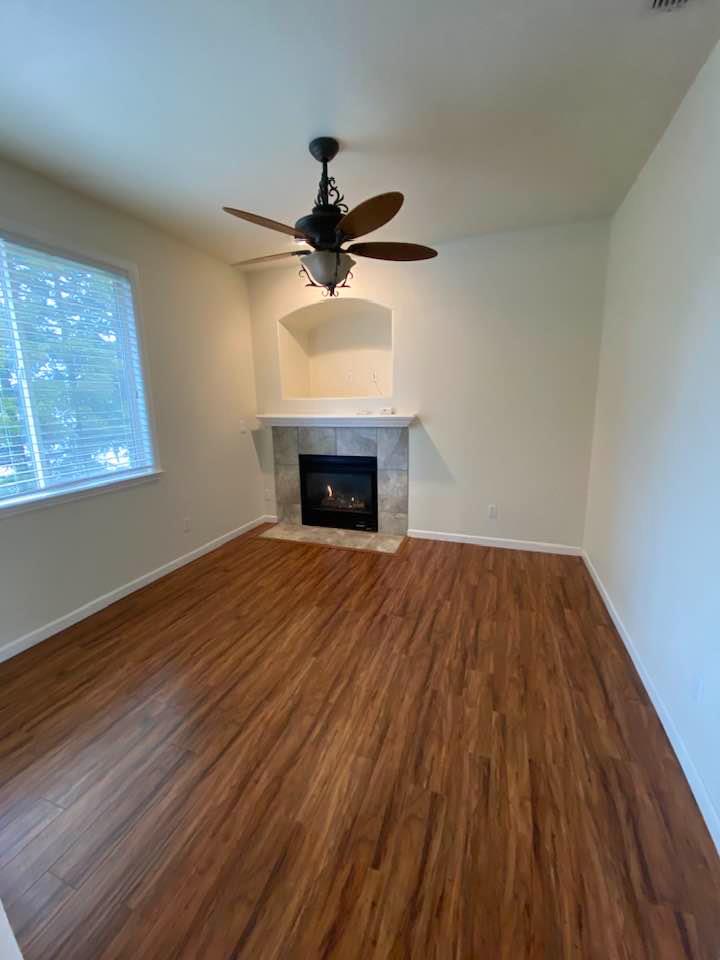 379 John Kamps Way Ripon, CA 95366 - Photo 20 of 33