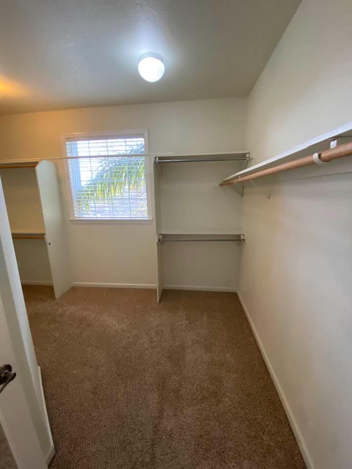 379 John Kamps Way Ripon, CA 95366 - Photo 21 of 33