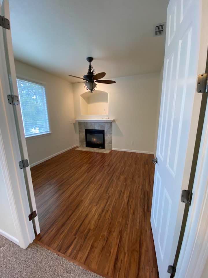 379 John Kamps Way Ripon, CA 95366 - Photo 22 of 33