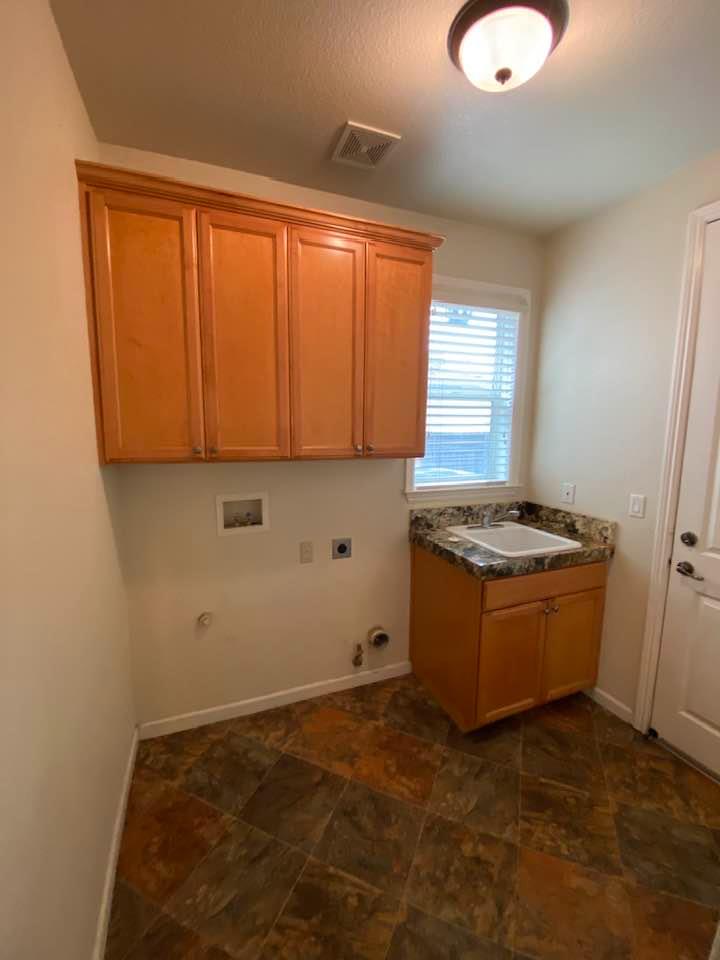 379 John Kamps Way Ripon, CA 95366 - Photo 23 of 33
