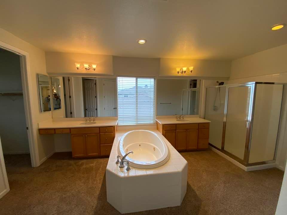 379 John Kamps Way Ripon, CA 95366 - Photo 24 of 33