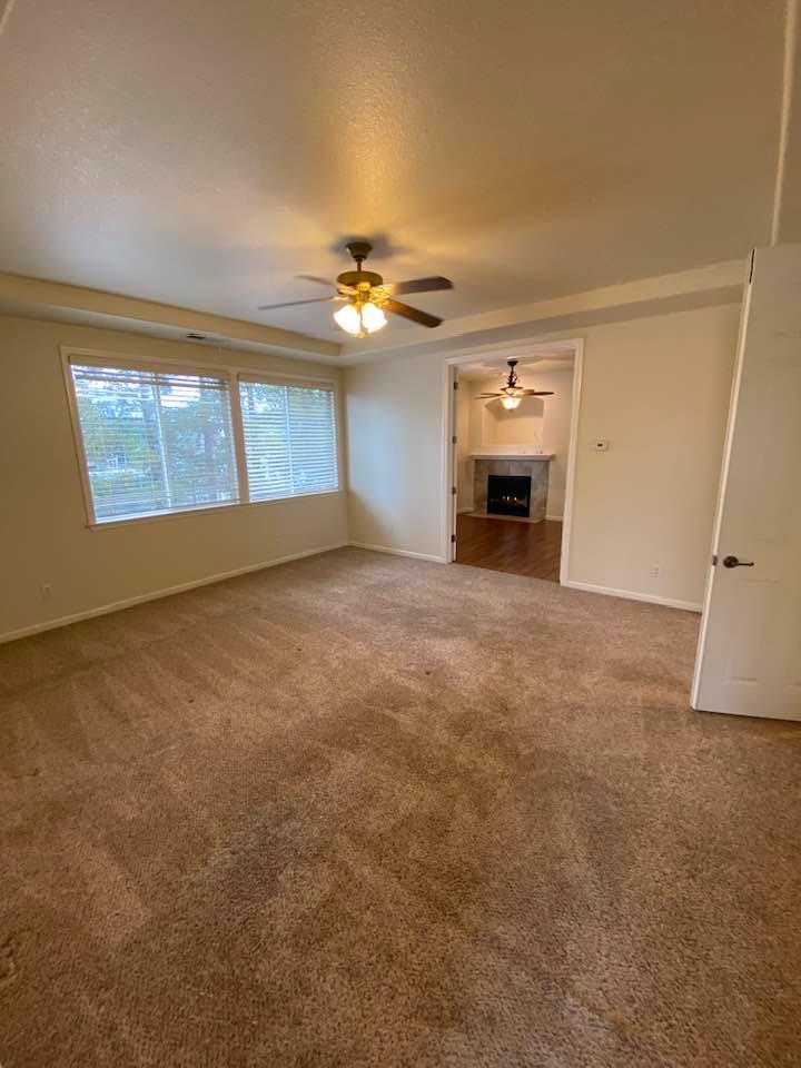 379 John Kamps Way Ripon, CA 95366 - Photo 25 of 33