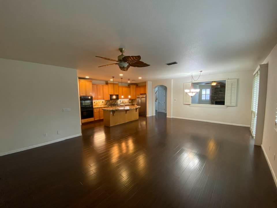 379 John Kamps Way Ripon, CA 95366 - Photo 26 of 33