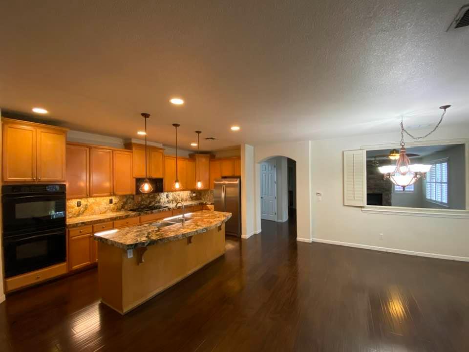 379 John Kamps Way Ripon, CA 95366 - Photo 27 of 33