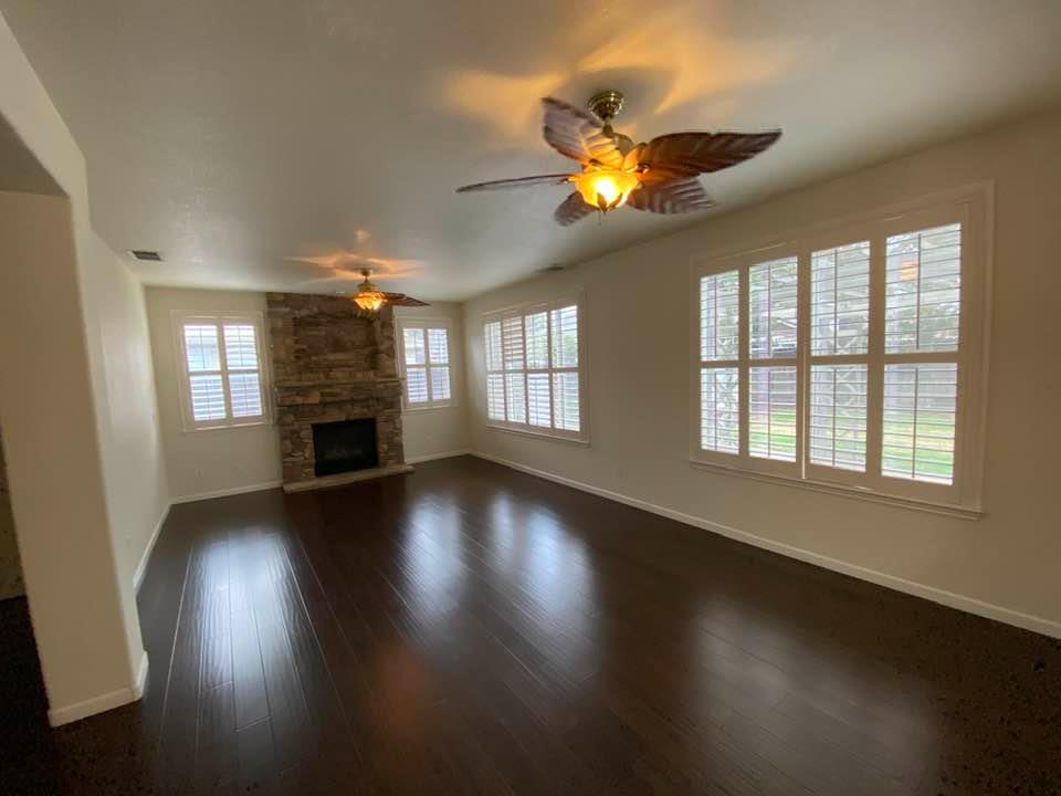 379 John Kamps Way Ripon, CA 95366 - Photo 29 of 33