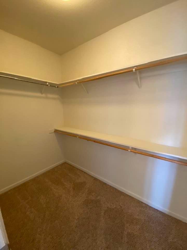 379 John Kamps Way Ripon, CA 95366 - Photo 30 of 33